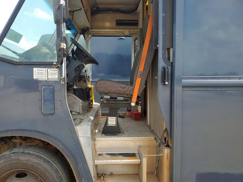Aukcja sprzedaży 2020 Ford F59, vin: 1F65F5KNXL0A06048, numer aukcji: 56776886