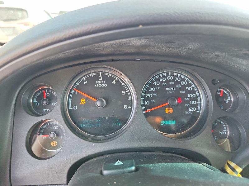 Продажа на аукционе авто 2013 Chevrolet Tahoe, vin: 1GNSCBE05DR210798, номер лота: 56748566