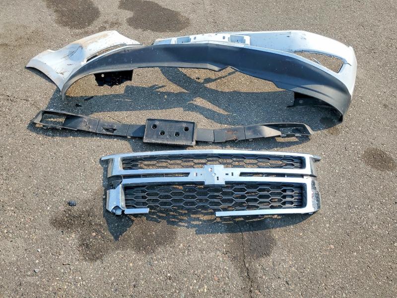 Aukcja sprzedaży 2015 Chevrolet Tahoe, vin: 1GNSKAKC3FR240381, numer aukcji: 62695126
