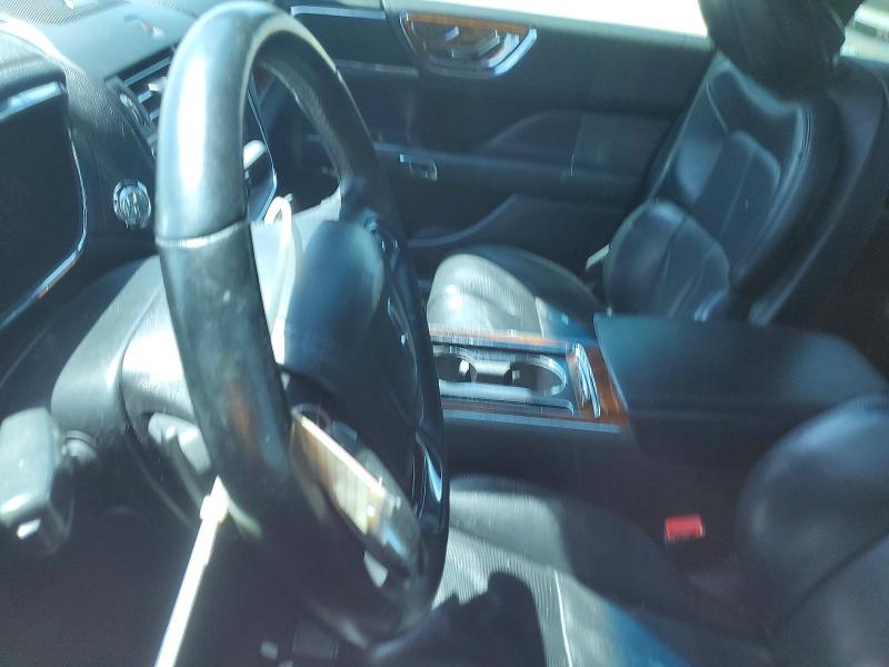 Продаж на аукціоні авто 2019 Lincoln Continental, vin: 1LN6L9SK0K5613337, номер лоту: 61497416