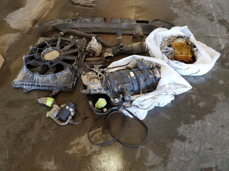 61564926 :رقم المزاد ، 1C6SRFJT3KN740827 vin ، 2019 Ram 1500 مزاد بيع