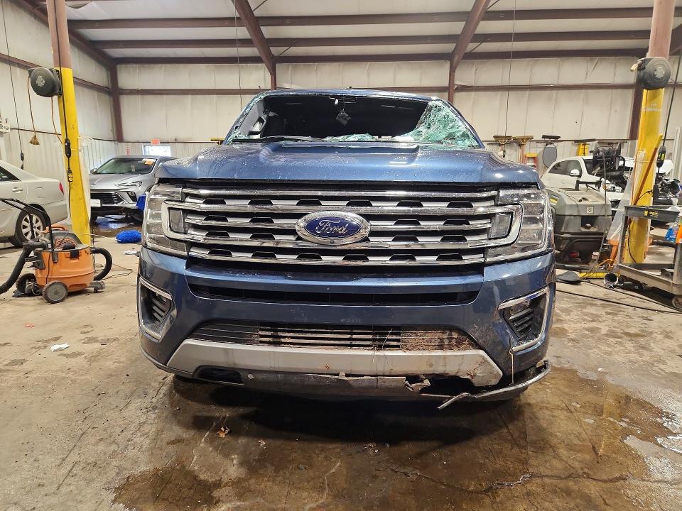Продаж на аукціоні авто 2020 Ford Expedition, vin: 1FMJU2AT0LEA90749, номер лоту: 62443846