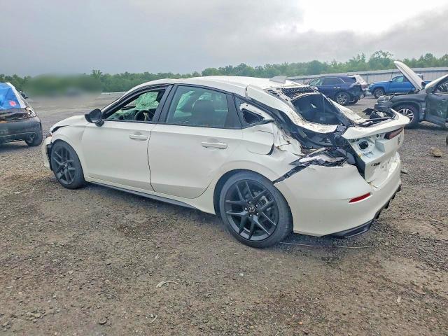 Продажа на аукционе авто 2026 Honda Civic, vin: 19XFL2H8XTE018167, номер лота: 60279566