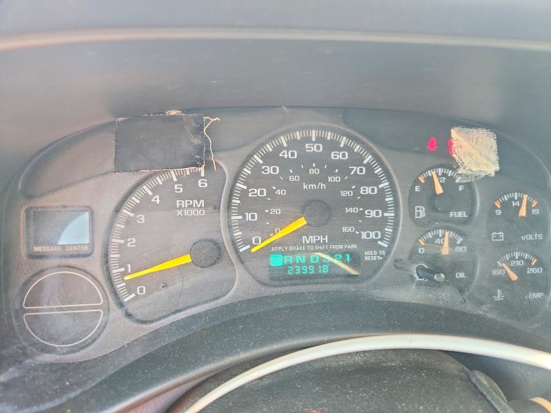 1999 Gmc New Sierra მანქანა იყიდება აუქციონზე, vin: 1GTEK19TXXE511893, აუქციონის ნომერი: 60789326