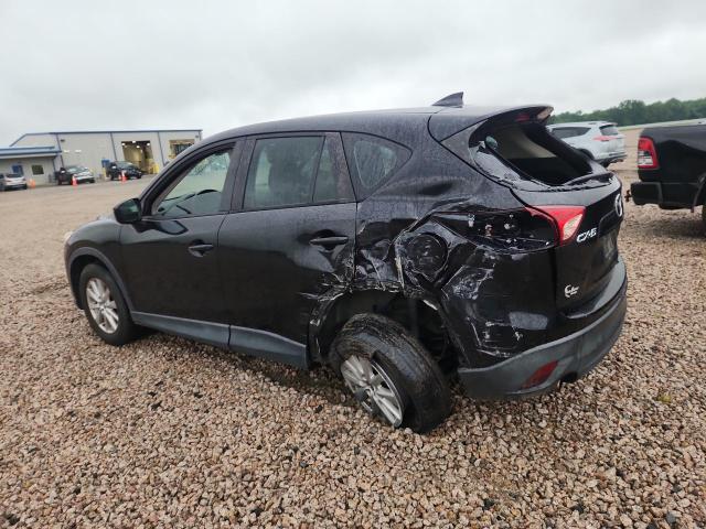 Aukcja sprzedaży 2016 Mazda Cx-5, vin: JM3KE2BY1G0895685, numer aukcji: 62566606