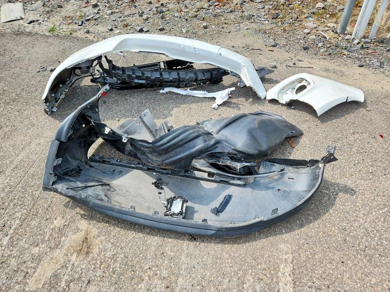 Продаж на аукціоні авто 2022 Jeep Cherokee, vin: 1C4PJMCX7ND522636, номер лоту: 61326436
