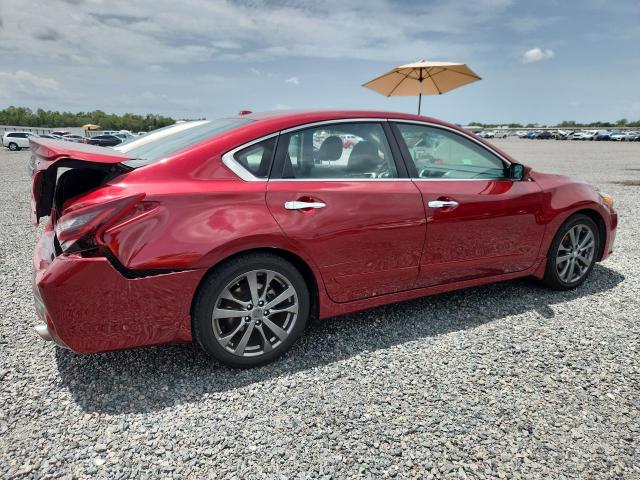 Aukcja sprzedaży 2018 Nissan Altima, vin: 1N4AL3AP9JC471434, numer aukcji: 59832256