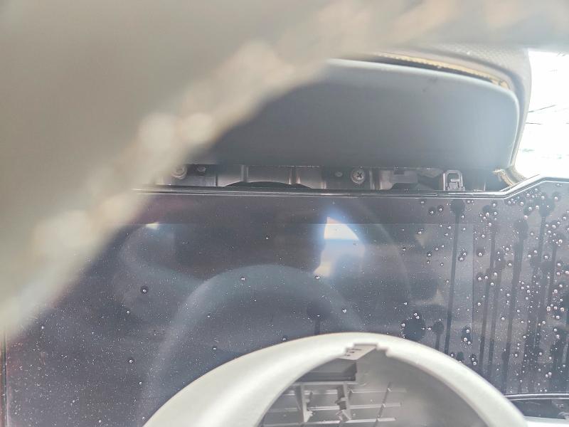 2023 Hyundai Elantra მანქანა იყიდება აუქციონზე, vin: KMHLS4AG9PU549060, აუქციონის ნომერი: 61632576