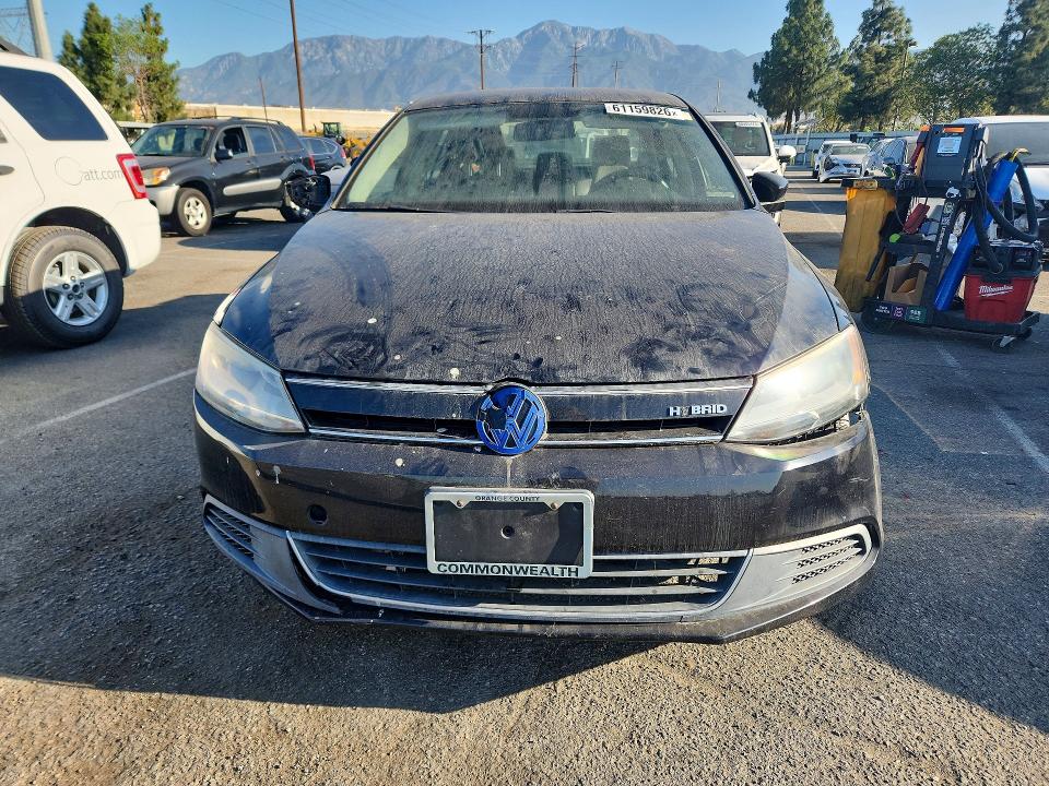61159826 :رقم المزاد ، 3VW637AJ9EM210048 vin ، 2014 Volkswagen Jetta مزاد بيع