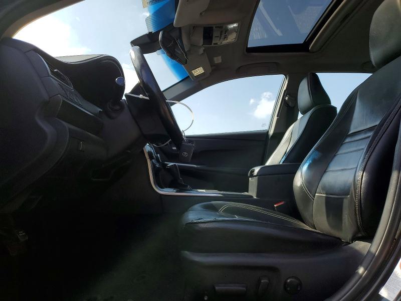 Aukcja sprzedaży 2016 Toyota Camry Hybrid, vin: 4T1BD1FK2GU180513, numer aukcji: 59246386