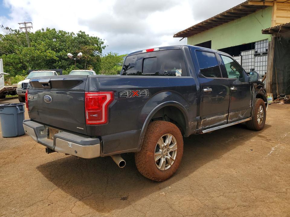 2015 Ford F150 მანქანა იყიდება აუქციონზე, vin: 1FTEW1EF9FKE77529, აუქციონის ნომერი: 61628226