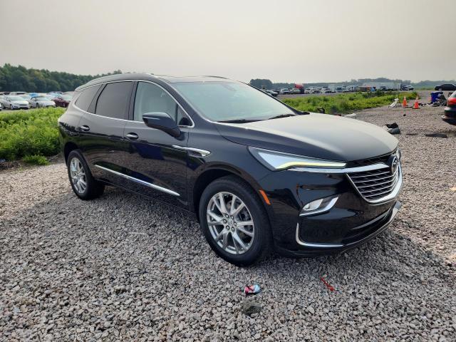 Aukcja sprzedaży 2023 Buick Enclave, vin: 5GAERCKW5PJ269809, numer aukcji: 59358246