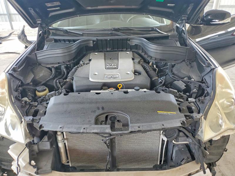 Продаж на аукціоні авто 2016 Infiniti Qx50, vin: JN1BJ0RP3GM234600, номер лоту: 59836536