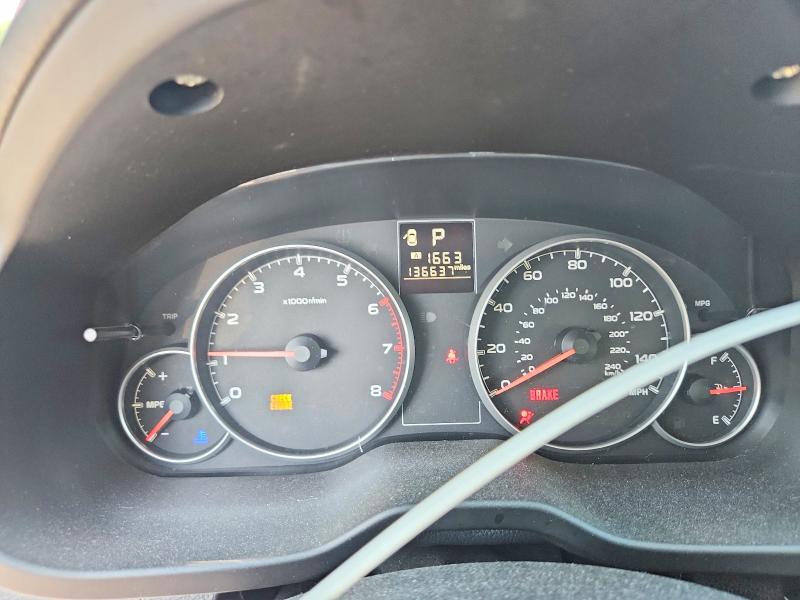 Продаж на аукціоні авто 2014 Subaru Legacy, vin: 4S3BMCC60E3008278, номер лоту: 60565476