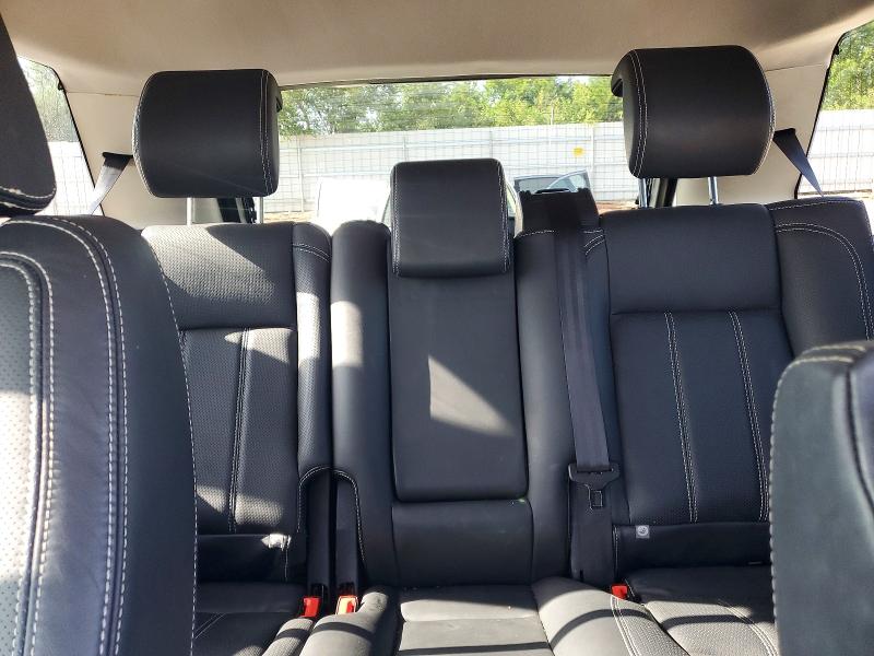 Aukcja sprzedaży 2011 Land Rover Range Rover Sport, vin: SALSK2D41BA712809, numer aukcji: 61382646