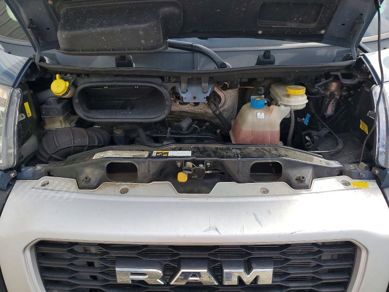 Aukcja sprzedaży 2020 Ram Promaster 3500, vin: 3C6URVJG7LE128996, numer aukcji: 59745906