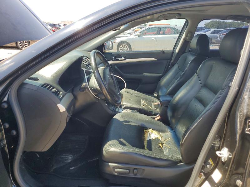 Продаж на аукціоні авто 2006 Acura Tsx, vin: JH4CL96876C021360, номер лоту: 60141526