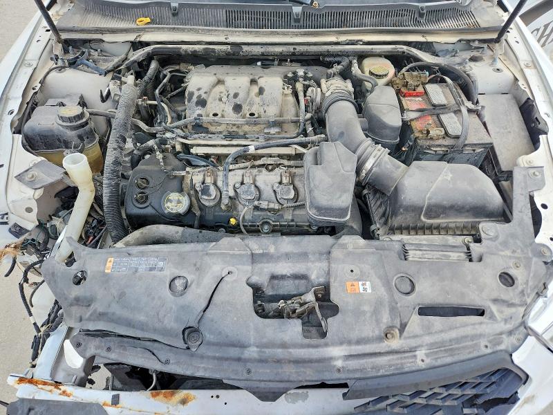 Aukcja sprzedaży 2016 Ford Taurus, vin: 1FAHP2L82GG123009, numer aukcji: 62437176