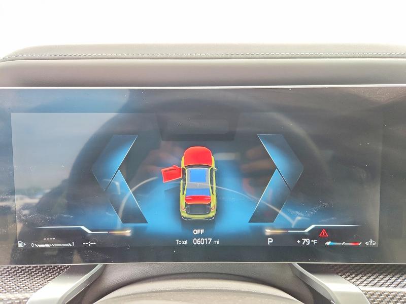 Aukcja sprzedaży 2024 Bmw 760, vin: WBA33EJ0XRCR36975, numer aukcji: 62487156