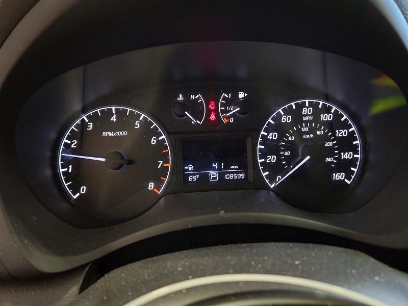 Aukcja sprzedaży 2014 Nissan Sentra, vin: 3N1AB7AP3EY249508, numer aukcji: 60244636