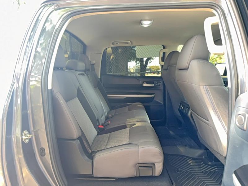 Aukcja sprzedaży 2016 Toyota Tundra, vin: 5TFEM5F10GX102441, numer aukcji: 60691246