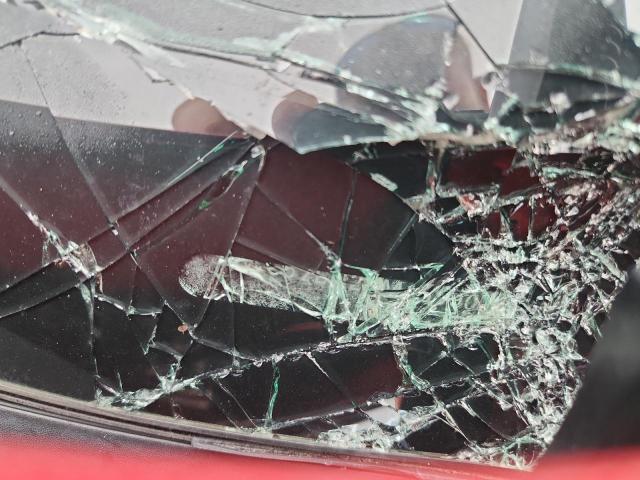 54081446 :رقم المزاد ، 3VWC57BU2KM169909 vin ، 2019 Volkswagen Jetta مزاد بيع