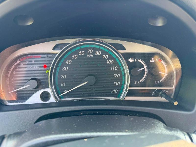 Продаж на аукціоні авто 2015 Toyota Venza, vin: 4T3BA3BB1FU069502, номер лоту: 61521066