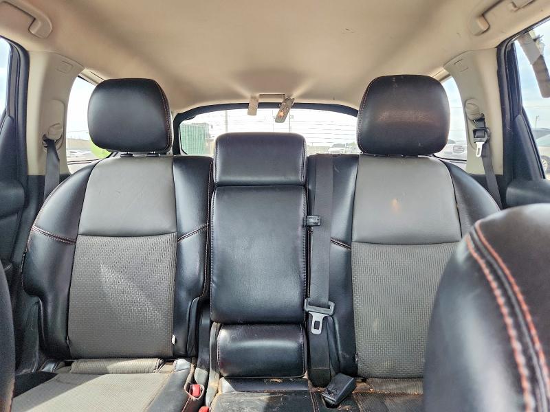 Aukcja sprzedaży 2019 Nissan Pathfinder, vin: 5N1DR2MMXKC649964, numer aukcji: 62665536