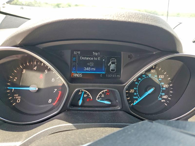 2014 Ford Escape მანქანა იყიდება აუქციონზე, vin: 1FMCU9G97EUD76359, აუქციონის ნომერი: 62220636