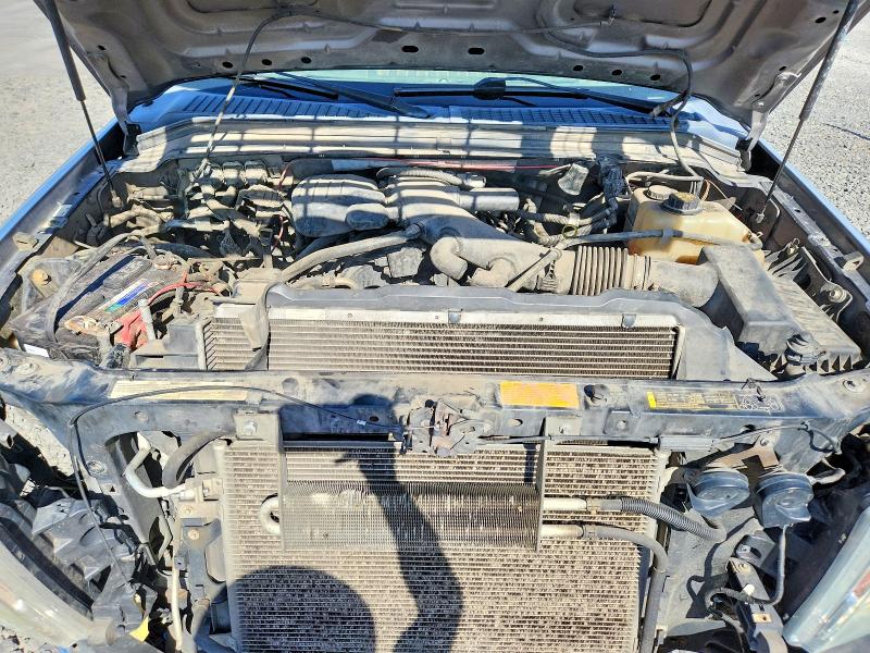 Продажа на аукционе авто 2010 Ford F250, vin: 1FTSW2BY3AEA39045, номер лота: 59741646