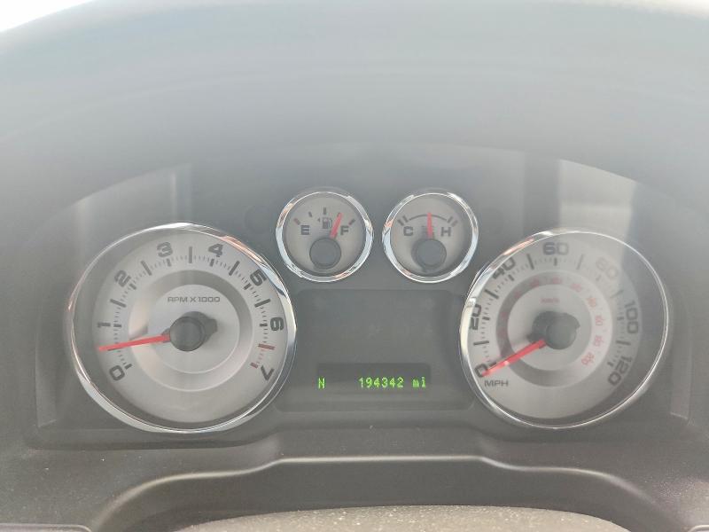 Продаж на аукціоні авто 2008 Ford Edge, vin: 2FMDK39C18BB40252, номер лоту: 60919506