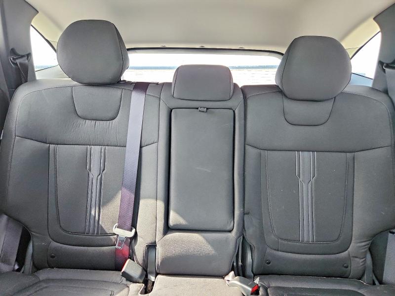 Продажа на аукционе авто 2026 Hyundai Tucson, vin: 5NMJB3DE2TH654301, номер лота: 60312296