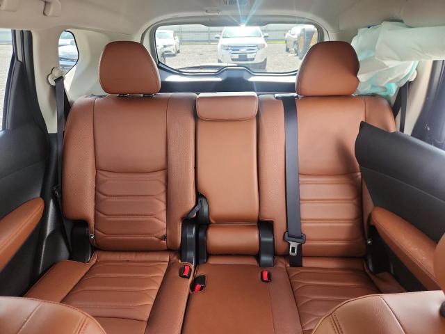 Продаж на аукціоні авто 2017 Nissan Rogue, vin: JN8AT2MT8HW146204, номер лоту: 62058306