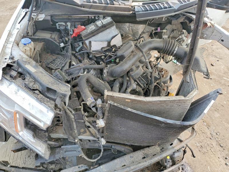 Продажа на аукционе авто 2019 Ford F150, vin: 1FTFW1E59KFB84440, номер лота: 61698336