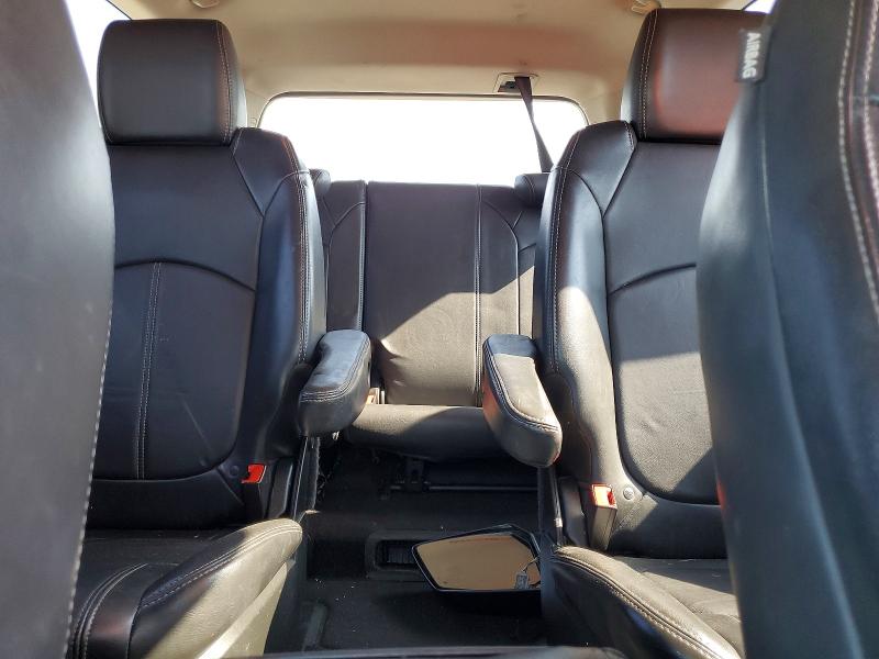 Aukcja sprzedaży 2013 Gmc Acadia, vin: 1GKKVRKD3DJ264607, numer aukcji: 59774086