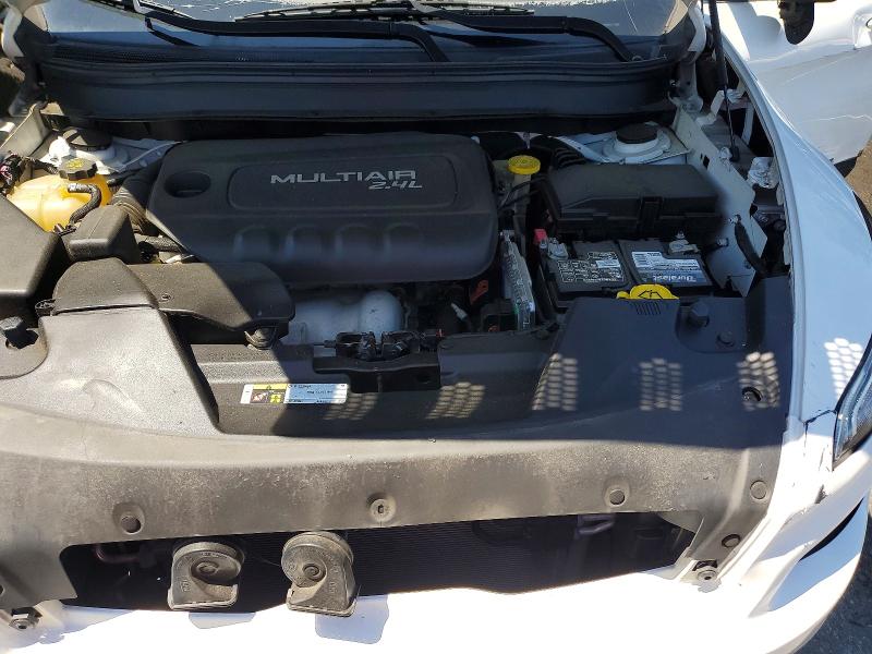 Продажа на аукционе авто 2017 Jeep Cherokee, vin: 1C4PJMCB9HW575741, номер лота: 60392936
