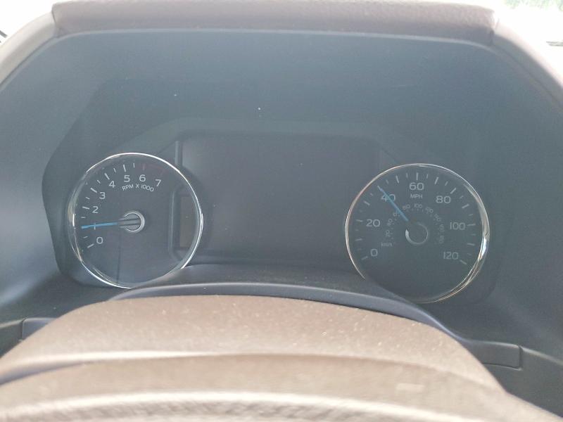 Aukcja sprzedaży 2017 Ford F150, vin: 1FTEW1EF5HFC59082, numer aukcji: 60712246