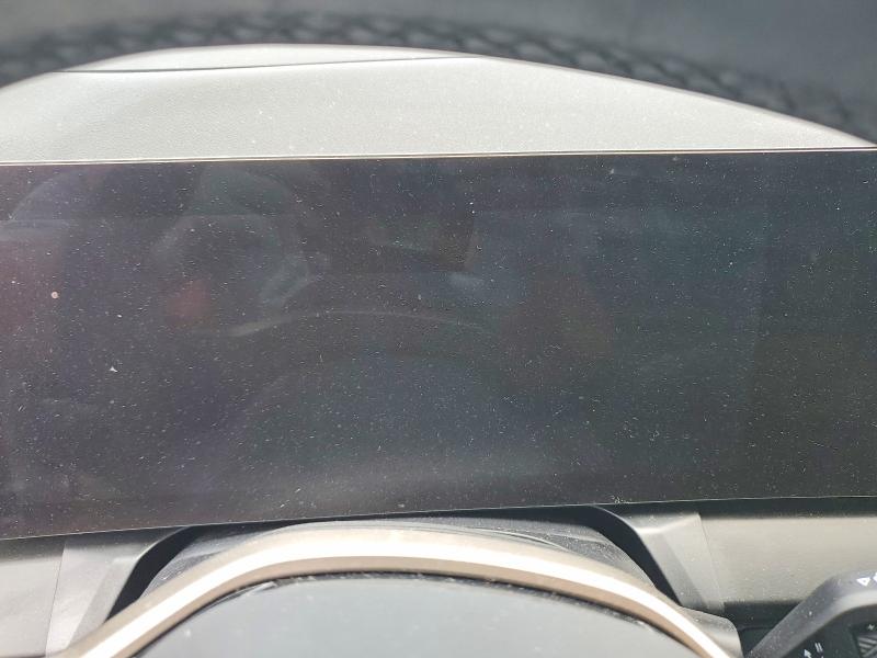 Aukcja sprzedaży 2025 Bmw X3, vin: 5UX53GP02S9130919, numer aukcji: 62763156