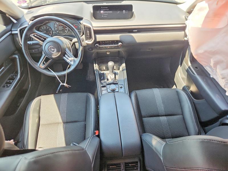 Aukcja sprzedaży 2023 Mazda Cx-50, vin: 7MMVABAM7PN154816, numer aukcji: 59834276