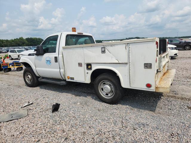 2012 Ford F250 მანქანა იყიდება აუქციონზე, vin: 1FDBF2B60CEC69073, აუქციონის ნომერი: 62620876