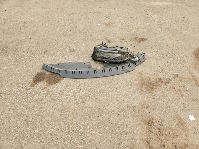 2018 Dodge Charger მანქანა იყიდება აუქციონზე, vin: 2C3CDXBG4JH232297, აუქციონის ნომერი: 61588316