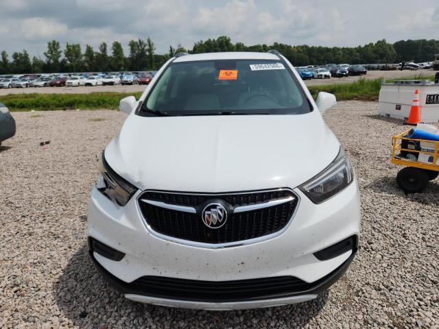 Продажа на аукционе авто 2017 Buick Encore, vin: KL4CJASB6HB174163, номер лота: 59642986