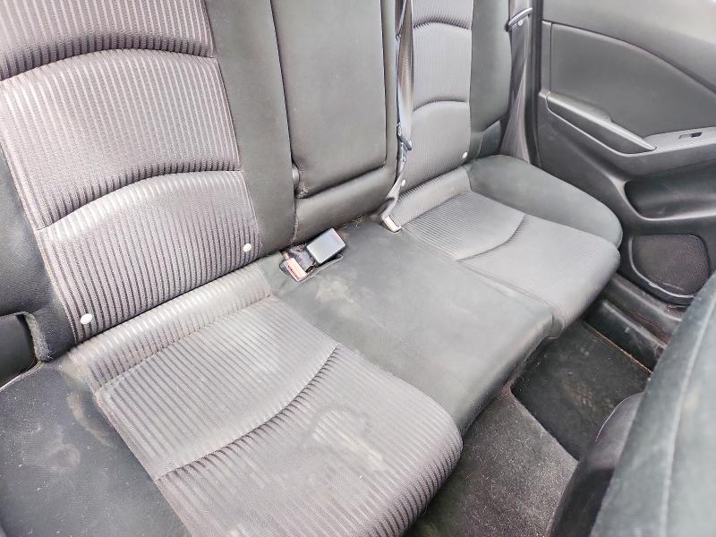Продаж на аукціоні авто 2015 Mazda 3, vin: 3MZBM1V75FM182337, номер лоту: 62798996