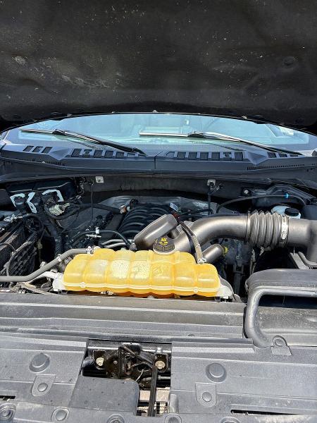 Aukcja sprzedaży 2020 Ford F150, vin: 1FTFW1E58LFC49795, numer aukcji: 62807416