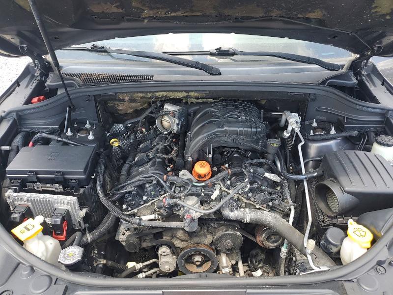 Продаж на аукціоні авто 2015 Jeep Grand Cherokee, vin: 1C4RJFBG2FC158882, номер лоту: 61577366