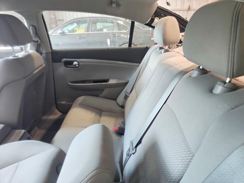 Продаж на аукціоні авто 2009 Saturn Aura, vin: 1G8ZS57B49F197295, номер лоту: 62310526