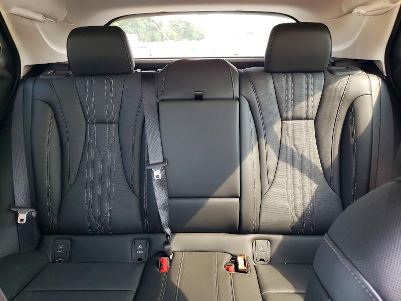 62757546 :رقم المزاد ، LRBFZSR4XTD055388 vin ، 2026 Buick Envision مزاد بيع