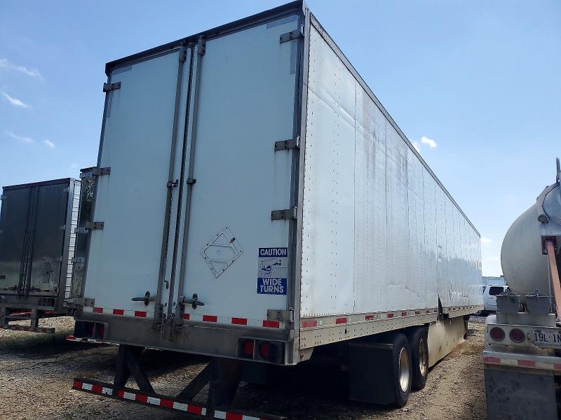 Aukcja sprzedaży 2012 Utility Trailer Trailer, vin: 1UYVS2537CP361303, numer aukcji: 60455316