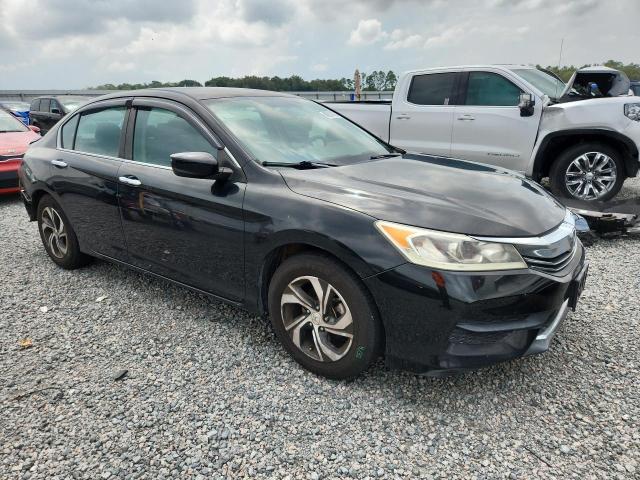 Продажа на аукционе авто 2016 Honda Accord, vin: 1HGCR2F32GA099572, номер лота: 62834206
