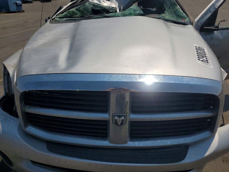 Aukcja sprzedaży 2006 Dodge Ram 1500, vin: 1D7HU18276S553475, numer aukcji: 62908386